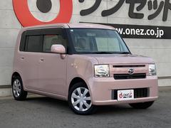 �ࡼ������� �̡��ҳ��ʥӡ��Хå���˥������٥�������ȡ�����ॷ�ե� 0730179A20260126G006 2