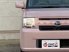 �ࡼ������� �̡��ҳ��ʥӡ��Хå���˥������٥�������ȡ�����ॷ�ե� 0730179A20260126G006 4