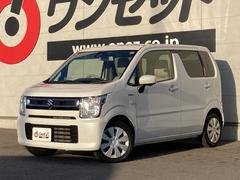 �若��� �ϥ��֥�åɣƣء������̥�˥����ե��꡼�ʥӥ�������󡡥ǥ奢�륻�󥵡��֥졼�����ݡ��ȡ��إåɥ��åץǥ����ץ쥤����ž�ʥ����ȥҡ����� 0730179A20260126G007 3