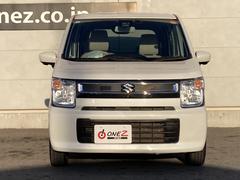 �若��� �ϥ��֥�åɣƣء������̥�˥����ե��꡼�ʥӥ�������󡡥ǥ奢�륻�󥵡��֥졼�����ݡ��ȡ��إåɥ��åץǥ����ץ쥤����ž�ʥ����ȥҡ����� 0730179A20260126G007 4