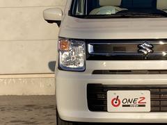 �若��� �ϥ��֥�åɣƣء������̥�˥����ե��꡼�ʥӥ�������󡡥ǥ奢�륻�󥵡��֥졼�����ݡ��ȡ��إåɥ��åץǥ����ץ쥤����ž�ʥ����ȥҡ����� 0730179A20260126G007 5