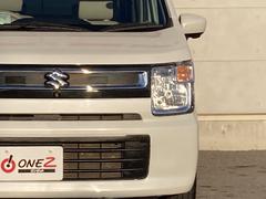 �若��� �ϥ��֥�åɣƣء������̥�˥����ե��꡼�ʥӥ�������󡡥ǥ奢�륻�󥵡��֥졼�����ݡ��ȡ��إåɥ��åץǥ����ץ쥤����ž�ʥ����ȥҡ����� 0730179A20260126G007 6