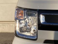 �若��� �ϥ��֥�åɣƣء������̥�˥����ե��꡼�ʥӥ�������󡡥ǥ奢�륻�󥵡��֥졼�����ݡ��ȡ��إåɥ��åץǥ����ץ쥤����ž�ʥ����ȥҡ����� 0730179A20260126G007 7