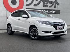 �������� �ϥ��֥�åɣڡ����ƥ��֥졼�������ƥ��֥����ƥࡡ���롼������ȥ����롡�����ʥӡ��Хå���˥��� 0730179A20260126G008 2