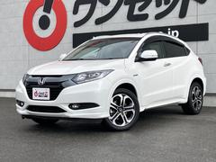 �������� �ϥ��֥�åɣڡ����ƥ��֥졼�������ƥ��֥����ƥࡡ���롼������ȥ����롡�����ʥӡ��Хå���˥��� 0730179A20260126G008 3