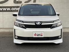 ���������� �ϥ��֥�åɣ֡�������������ʥӡ�ξ¦�ѥ���饤�ɥɥ��������եƥ����󥹡����롼������ȥ����� 0730179A20260130G001 4