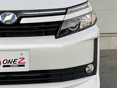 ���������� �ϥ��֥�åɣ֡�������������ʥӡ�ξ¦�ѥ���饤�ɥɥ��������եƥ����󥹡����롼������ȥ����� 0730179A20260130G001 6