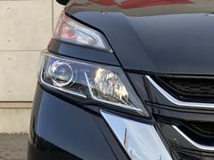 ����� �ϥ����������������ץ��ѥ����åȥ��ǥ�����󡡥ץ��ѥ����åȡ��ҳ���������ʥӡ��ե�åץ������˥��� 0730179A20260130G002 7