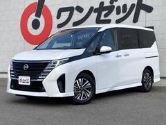 ����� �ϥ��������������֡����ͥ��ƥåɥʥӥ�������󥷥��ƥࡡ��������������ե�վ��᡼�������������٥����եƥ��������ȡ��磻��쥹���� 0730179A20260130G003 3