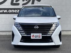 ����� �ϥ��������������֡����ͥ��ƥåɥʥӥ�������󥷥��ƥࡡ��������������ե�վ��᡼�������������٥����եƥ��������ȡ��磻��쥹���� 0730179A20260130G003 4