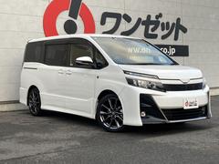 ���������� �ڣӡ��ǣҥ��ݡ��ġ���������������ʥӡ���������������ե�åץ������˥����������եƥ����� 0730179A20260130G004 2