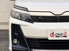 ���������� �ڣӡ��ǣҥ��ݡ��ġ���������������ʥӡ���������������ե�åץ������˥����������եƥ����� 0730179A20260130G004 5