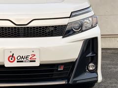 ���������� �ڣӡ��ǣҥ��ݡ��ġ���������������ʥӡ���������������ե�åץ������˥����������եƥ����� 0730179A20260130G004 6