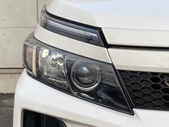 ���������� �ڣӡ��ǣҥ��ݡ��ġ���������������ʥӡ���������������ե�åץ������˥����������եƥ����� 0730179A20260130G004 7