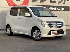 �若��� �ƣڡ��ӥ��ͥ��㡼�����졼�����֥졼�����ݡ��ȡ����ޡ������󥷡����ȥåץ����ʥ롡�ҳ��ʥ� 0730179A20260131G002 2