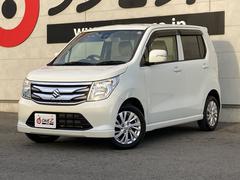 �若��� �ƣڡ��ӥ��ͥ��㡼�����졼�����֥졼�����ݡ��ȡ����ޡ������󥷡����ȥåץ����ʥ롡�ҳ��ʥ� 0730179A20260131G002 3