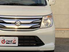 �若��� �ƣڡ��ӥ��ͥ��㡼�����졼�����֥졼�����ݡ��ȡ����ޡ������󥷡����ȥåץ����ʥ롡�ҳ��ʥ� 0730179A20260131G002 6