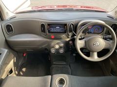 ���塼�� �����ء��������襹�ڥ���륫�顼��ߥƥåɡ������ʥӡ��Хå���˥������ţԣ� 0730179A20260331G002 2