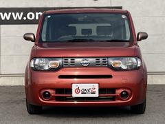 ���塼�� �����ء��������襹�ڥ���륫�顼��ߥƥåɡ������ʥӡ��Хå���˥������ţԣ� 0730179A20260331G002 6