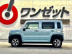 ☆期間限定特別価格、その他各種キャンペーン等もご準備しております。お車の希望の条件、プラン等をお教え下さい。できる限り、ご希望に沿うよう頑張らせて頂きます。☆フリーダイヤル００７８−６０４６−７９５６ 4