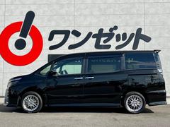 ☆期間限定特別価格、その他各種キャンペーン等もご準備しております。お車の希望の条件、プラン等をお教え下さい。できる限り、ご希望に沿うよう頑張らせて頂きます。☆フリーダイヤル００７８−６０４６−７９５６ 4