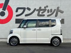 ☆期間限定特別価格、その他各種キャンペーン等もご準備しております。お車の希望の条件、プラン等をお教え下さい。できる限り、ご希望に沿うよう頑張らせて頂きます。☆フリーダイヤル００７８−６０４６−７９５６ 4