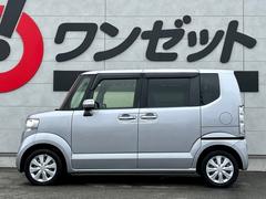 ☆期間限定特別価格、その他各種キャンペーン等もご準備しております。お車の希望の条件、プラン等をお教え下さい。できる限り、ご希望に沿うよう頑張らせて頂きます。☆フリーダイヤル００７８−６０４６−７９５６ 4