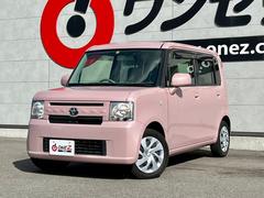 常時１００台以上展示中！！すべてのお車が現車確認ができます。事前にご連絡頂けると幸いです。★フリーダイヤル００７８−６０４６−１２４９ 3
