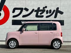 純正部品６００項目も保証しております！全国の提携工場で修理可能で、２４時間３６５日対応しております。１５年落ち１５万キロまでであれば何度でも更新可能です。詳しくはスタッフまで。☆フリーダイヤル００７８ 4