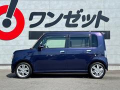 ☆期間限定特別価格、その他各種キャンペーン等もご準備しております。お車の希望の条件、プラン等をお教え下さい。できる限り、ご希望に沿うよう頑張らせて頂きます。☆フリーダイヤル００７８−６０４６−７９５６ 4