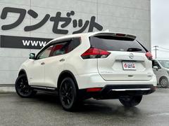 エクストレイル ２０Ｘｉ　ハイブリッド　純正９インチナビ　プロパイロット　インテリジェントルームミラー 0730179A30240314W003 5