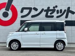 ☆期間限定特別価格、その他各種キャンペーン等もご準備しております。お車の希望の条件、プラン等をお教え下さい。できる限り、ご希望に沿うよう頑張らせて頂きます。☆フリーダイヤル００７８−６０４６−７９５６ 4