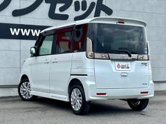 入庫まもない掲載前のお車もありますので、ご希望のお車をお教え下さい。☆フリーダイヤル００７８−６０４６−７９５６ 5