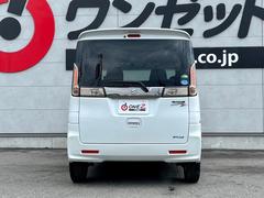 スペーシアカスタムＺ ベースグレード　両側スライドドア　ＨＩＤヘッドライト　ＬＥＤフロントフォグランプ　運転席シートヒーター 0730179A30240321W001 6