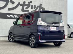 入庫まもない掲載前のお車もありますので、ご希望のお車をお教え下さい。☆フリーダイヤル００７８−６０４６−７９５６ 5