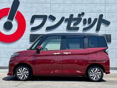 ☆期間限定特別価格、その他各種キャンペーン等もご準備しております。お車の希望の条件、プラン等をお教え下さい。できる限り、ご希望に沿うよう頑張らせて頂きます。☆フリーダイヤル００７８−６０４６−７９５６ 4