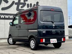 ＮＶ１００クリッパーバン ＧＸ　純正ナビ　バックモニター　ＥＴＣ　Ｂｌｕｅｔｏｏｔｈ 0730179A30240418W001 5