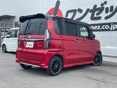 入庫まもない掲載前のお車もありますので、ご希望のお車をお教え下さい。☆フリーダイヤル００７８−６０４６−７９５６ 5