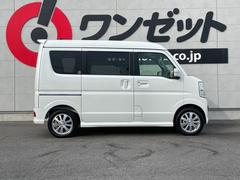 ＮＶ１００クリッパーリオ Ｇ　ターボ　４ＷＤ　ハイルーフ　エマージェンシーブレーキ 0730179A30240518W001 6