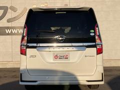 セレナ ｅ−パワー　ハイウェイスターＶ　プロパイロット　Aftermarket９インチナビ　アラウンドビューモニター 0730179A30250216W001 6