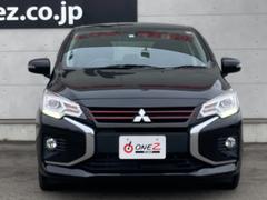 ߥ顼 ǡ塼ȡȥޥåϥӡࡡҳӣĥʥӡХå˥ 0730179A30250219W001 2