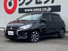 ߥ顼 ǡ塼ȡȥޥåϥӡࡡҳӣĥʥӡХå˥ 0730179A30250219W001 3
