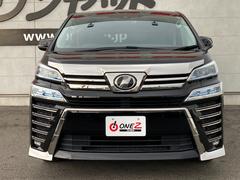 ե ڡʥӡեƥ󥹡졼롼ȥ롡ܥåץƥ󥷡 0730179A30250221W001 2