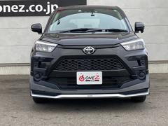 饤 ǡǥꥹե륨ӣĥʥӡХå˥ӥȥţԣ 0730179A30250227W001 2