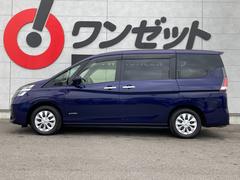 セレナ ＸＶ　純正１０インチナビ　純正フリップダウンモニター　両側パワースライドドア　クルーズコントロール 0730179A30250307W004 4