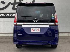 セレナ ＸＶ　純正１０インチナビ　純正フリップダウンモニター　両側パワースライドドア　クルーズコントロール 0730179A30250307W004 6