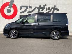  ϥ֡ʥӡޡ󥷡֥졼饦ɥӥ塼˥롼ȥ 0730179A30250323W002 4