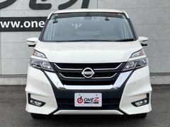  ϥǡӣĥʥӡեåץ˥롼ȥ롡饦ɥӥ塼˥ 0730179A30250323W004 2