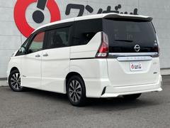  ϥǡӣĥʥӡեåץ˥롼ȥ롡饦ɥӥ塼˥ 0730179A30250323W004 5