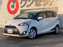 シエンタ Ｇ　純正ＳＤナビ　純正１２．１インチフリップダウンモニター　バックモニター　純正ドラレコ 0730179A30250401W001 3